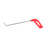 NTools SWL 25 - Instrument for dent pulling