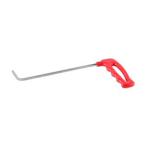 NTools SWL 25 - Instrument pentru indreptat indoituri