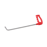NTools SWR 25 - Instrument for dent pulling