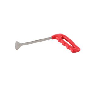 NTools WT 10 LG - Instrument for dent pulling