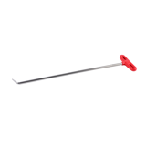 NTools BT 60 - Instrument pentru indreptat indoituri