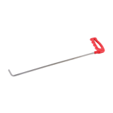 NTools SWR 40 - Instrument for dent pulling