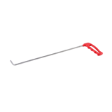 NTools SWL 40 - Instrument for dent pulling