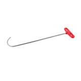 NTools J HAK - Instrument for dent pulling