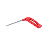 NTools HT 10 - Instrument for dent pulling