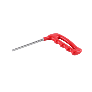 NTools HT 10 - Instrument pentru indreptat indoituri