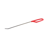 NTools BLT 30 - Instrument for dent pulling