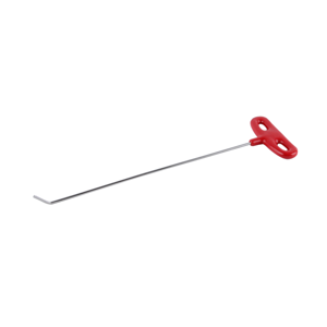 NTools W45 1 30 - Instrument pentru indreptat indoituri