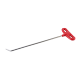 NTools BT 35 - Instrument for dent pulling
