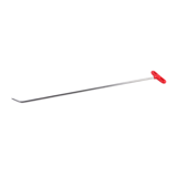 NTools BT 90 - Instrument pentru indreptat indoituri
