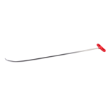 NTools SB 90 - Instrument for dent pulling