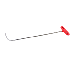 NTools HK MD - Instrument for dent pulling