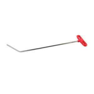 NTools PB 60 - Instrument pentru indreptat indoituri NTools PB 60 - Instrument pentru indreptat indoituri