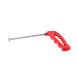 NTools WT 15 SM - Instrument for dent pulling