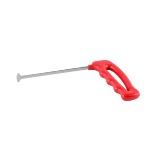 NTools WT 15 SM - Instrument for dent pulling