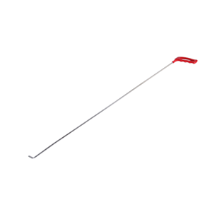 NTools CD 90 - Instrument pentru indreptat indoituri CD 90