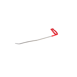 NTools BR 30 - Instrument for dent pulling BR 30