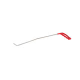 NTools BL 45 - Instrument for dent pulling