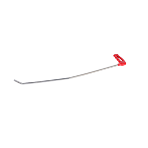 NTools BR 60 - Instrument pentru indreptat indoituri