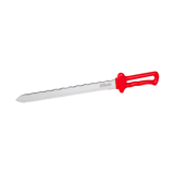 NTools Glue Cutter - Cutit pentru taierea armaturilor