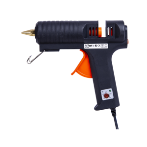 NTools GG 150W - Pistol pentru betisoare adezive topibile la cald