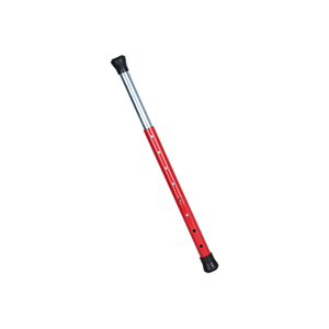NTools PDR A2 - Support for car hoods
