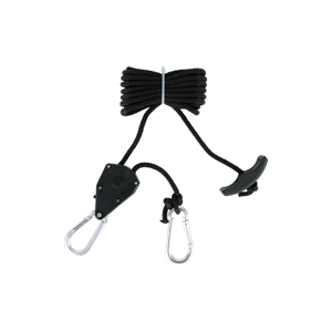 NTools PDR A3 - Mounting Tape for car bonnets