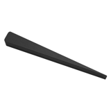 NTools PDR A7 - Deflection wedge the door trim