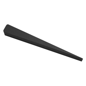 NTools PDR A7 - Pana de deviere a garniturii usii