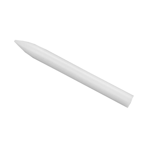 NTools PDR A8 - Mallet sharp