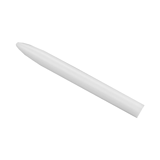 NTools PDR A9 - Mallet delicat