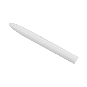 NTools PDR A9 - Mallet gentle