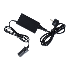 NTools PDR A13 - Invertor 230V la 12V