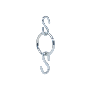 NTools PDR A15 - Cerc cu conectori tip S NTools PDR A15 - Cerc cu conectori tip S
