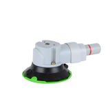 NTools PDR UP75 - Maner de montare in vid (75mm)