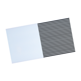 NTools WR - Insert reflection board 2 in 1