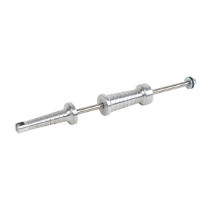 NTools MB400 - Ciocan inertial