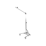 NTools LC 1050 2.0 STAND - Suport pentru lampa cu abajur
