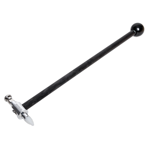 NTools PDR Carbon Hammer - Ciocan de amestecare cu varfuri