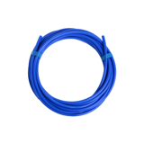 NTS WT 4 - Insertie de teflon
