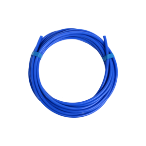 NTS WT 4 - Insertie de teflon