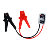 NTools ZPP 1224 - Protectie la supratensiune