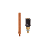 NTools ZE SPOT 3000 -