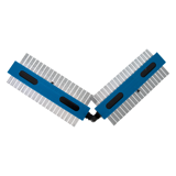 NTools PBL 2 - Ecartament pentru tinichigerie