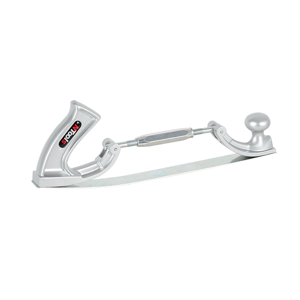NTools HB 350 - tabla Hebel la corp 350 mm NTools HB 350 NTools HB 350 - tabla Hebel la corp 350 mm NTools HB 350