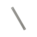 NTools 9 TPI - Rasp to Hebel tinichigerie Instrumente 9 TPI - grosier (input)