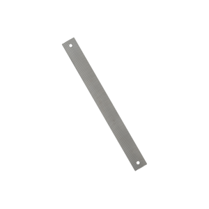 NTools 9 TPI - Rasp to Hebel tinichigerie Instrumente 9 TPI - grosier (input)