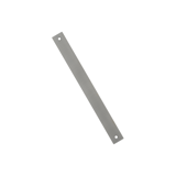 NTools 12 TPI - Rasp to Hebel tinichigerie Ntools 12 TPI echipamente de finisare (contributie)