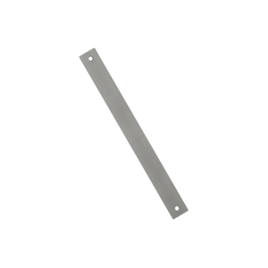 NTools 12 TPI - Rasp to Hebel tinichigerie Ntools 12 TPI echipamente de finisare (contributie)