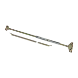 NTools ROT - Extensor pentru usi